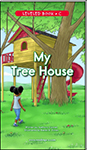 My Treehouse